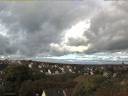 Vorschaubild von 21.10.2025 11:29