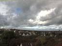 Vorschaubild von 21.10.2025 11:30