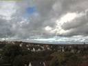 Vorschaubild von 21.10.2025 11:31