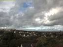 Vorschaubild von 21.10.2025 11:31