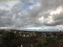 Vorschaubild von 21.10.2025 11:32