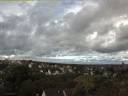Vorschaubild von 21.10.2025 11:32