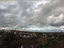 Vorschaubild von 21.10.2025 11:33