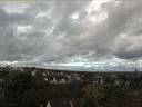 Vorschaubild von 21.10.2025 11:33