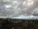 Vorschaubild von 21.10.2025 11:34