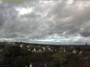 Vorschaubild von 21.10.2025 11:34