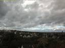 Vorschaubild von 21.10.2025 11:35