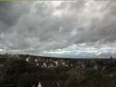 Vorschaubild von 21.10.2025 11:36