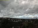 Vorschaubild von 21.10.2025 11:36