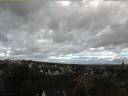 Vorschaubild von 21.10.2025 11:37
