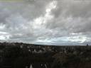 Vorschaubild von 21.10.2025 11:38