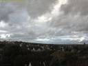 Vorschaubild von 21.10.2025 11:38