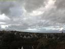 Vorschaubild von 21.10.2025 11:39