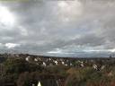 Vorschaubild von 21.10.2025 11:40