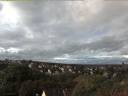 Vorschaubild von 21.10.2025 11:41