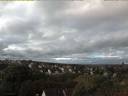 Vorschaubild von 21.10.2025 11:43