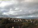 Vorschaubild von 21.10.2025 11:44
