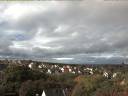 Vorschaubild von 21.10.2025 11:44