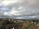 Vorschaubild von 21.10.2025 11:45