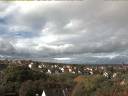 Vorschaubild von 21.10.2025 11:45