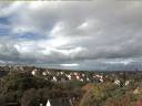 Vorschaubild von 21.10.2025 11:46