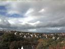 Vorschaubild von 21.10.2025 11:46