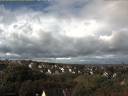 Vorschaubild von 21.10.2025 11:50