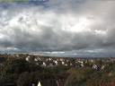 Vorschaubild von 21.10.2025 11:51