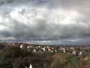Vorschaubild von 21.10.2025 11:51