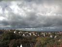 Vorschaubild von 21.10.2025 11:52