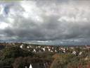 Vorschaubild von 21.10.2025 11:52