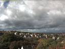 Vorschaubild von 21.10.2025 11:53
