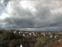 Vorschaubild von 21.10.2025 11:53