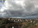 Vorschaubild von 21.10.2025 11:54