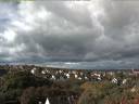 Vorschaubild von 21.10.2025 11:54