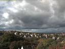 Vorschaubild von 21.10.2025 11:55