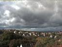 Vorschaubild von 21.10.2025 11:55