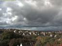 Vorschaubild von 21.10.2025 11:56