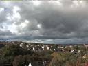Vorschaubild von 21.10.2025 11:56