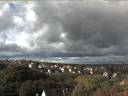 Vorschaubild von 21.10.2025 11:57