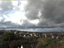 Vorschaubild von 21.10.2025 11:58