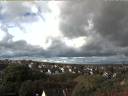 Vorschaubild von 21.10.2025 11:58
