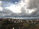 Vorschaubild von 21.10.2025 12:00