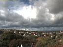 Vorschaubild von 21.10.2025 12:00