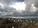 Vorschaubild von 21.10.2025 12:01