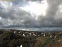 Vorschaubild von 21.10.2025 12:01