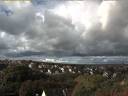 Vorschaubild von 21.10.2025 12:02