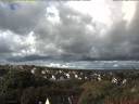 Vorschaubild von 21.10.2025 12:02