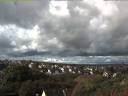 Vorschaubild von 21.10.2025 12:03