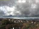Vorschaubild von 21.10.2025 12:03